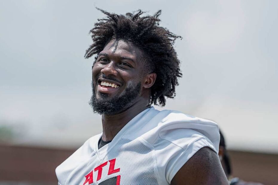 Jalon Walker's Net Worth Details