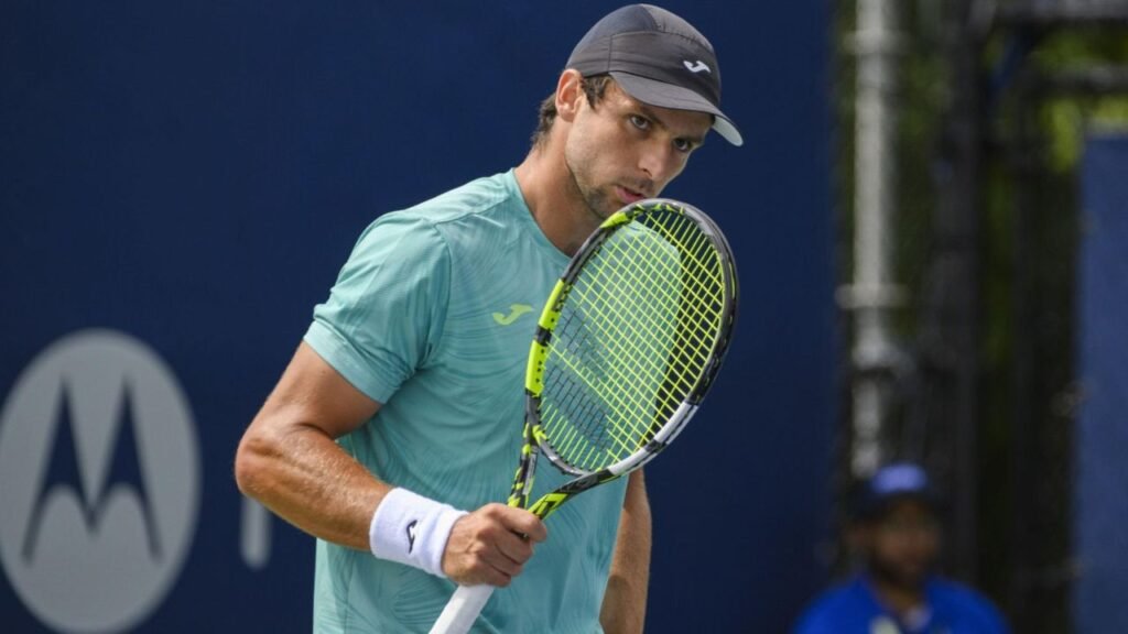 Aleksandar Vukic Biography