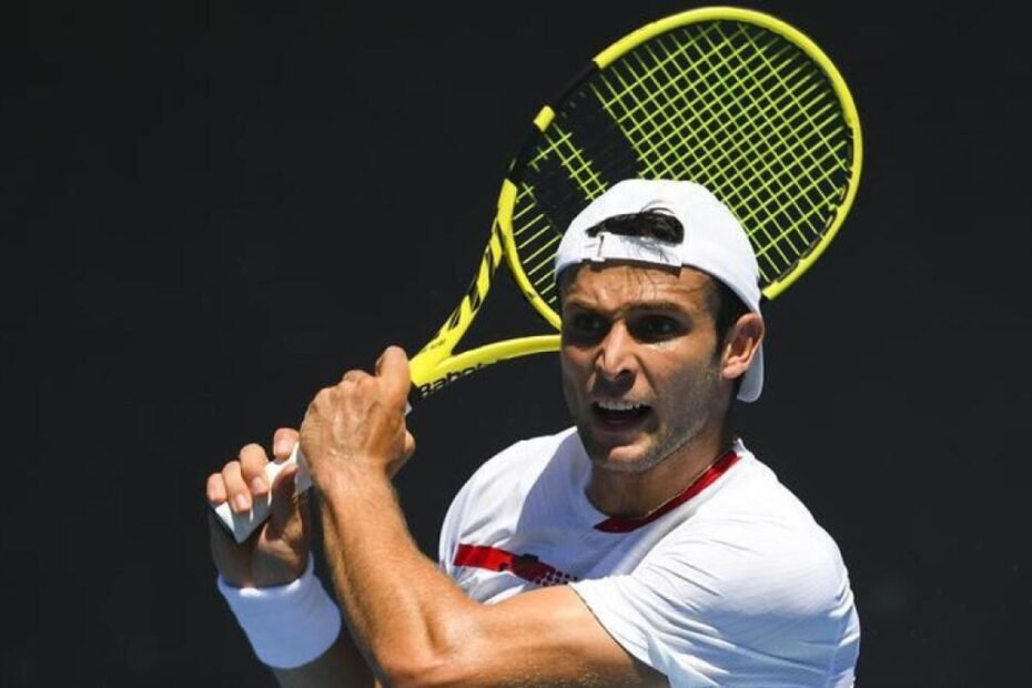 Aleksandar Vukic Net Worth Details
