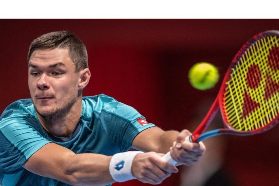 Kamil Majchrzak Net Worth Details