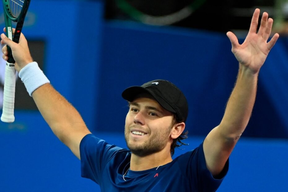 Aleksandar Kovacevic Net Worth Details