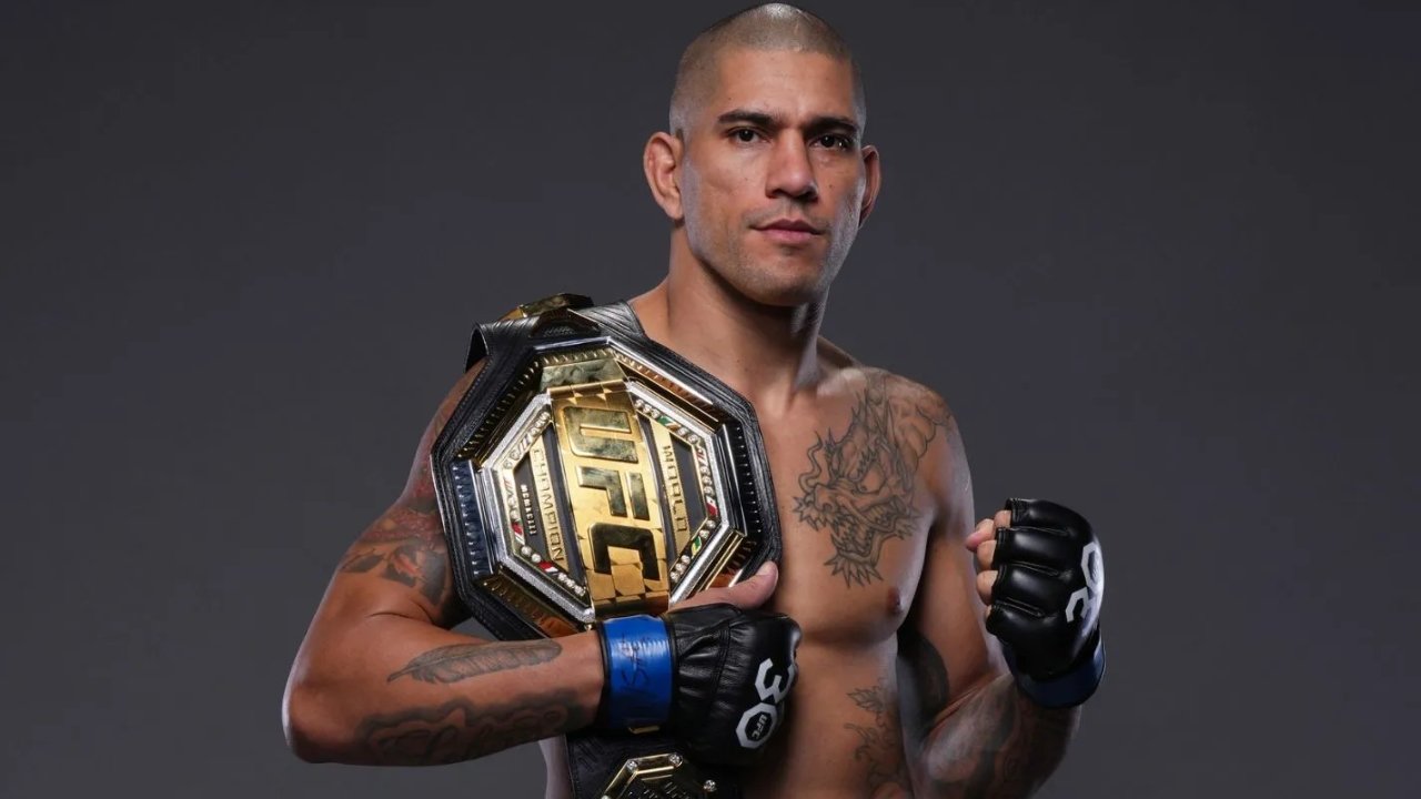 Alex Pereira 2025 Net Worth Fight Purses Career Records alex-pereira-2025-net-worth-fight-purses-career-records