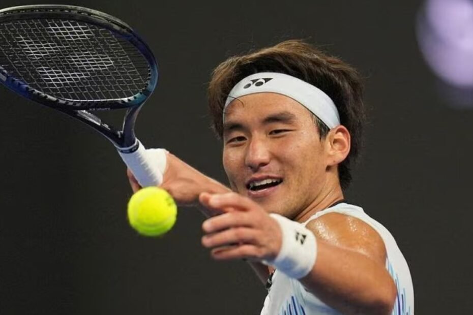 Bu Yunchaokete Net Worth Details