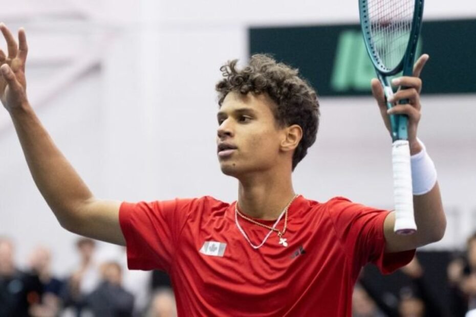 Gabriel Diallo Net Worth Details