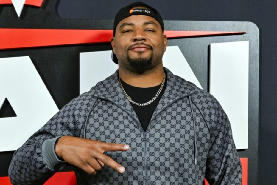 Angelo Dawkins Net Worth Details