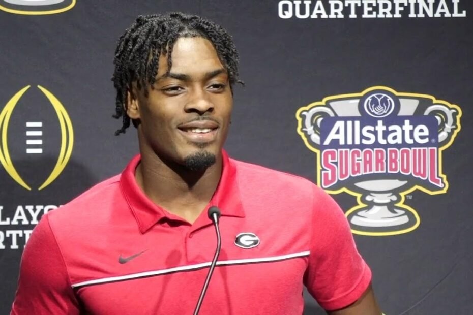 Malaki Starks Net Worth Details