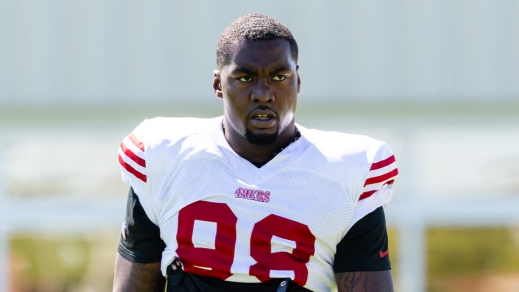 Mykel Williams Biography