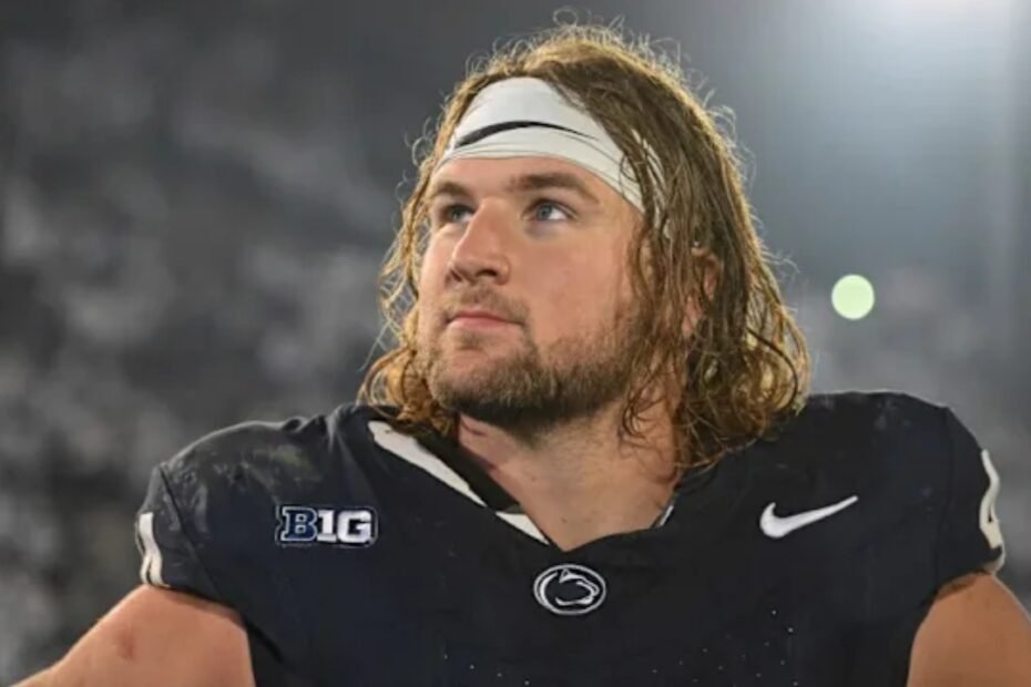 Tyler Warren Net Worth Details