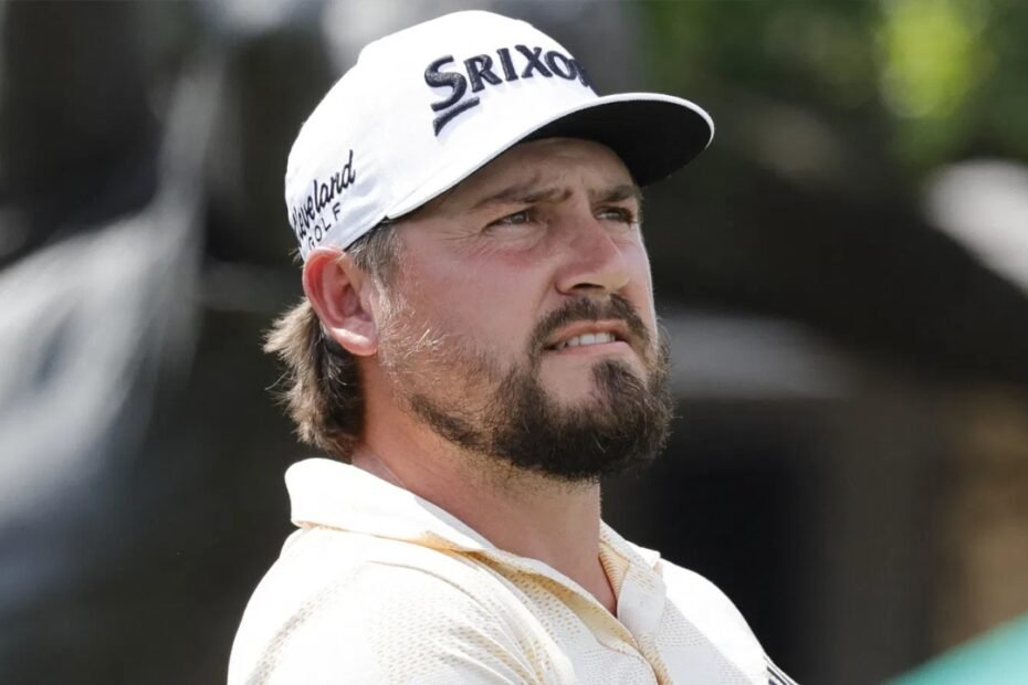 Andrew Novak Net Worth Details