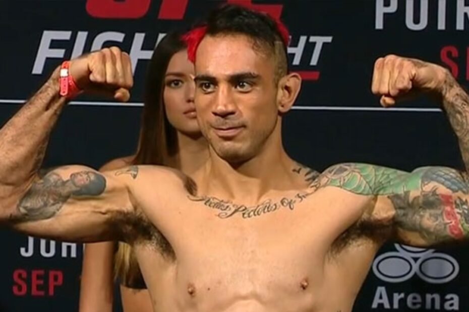 Augusto Montaño Net Worth Details