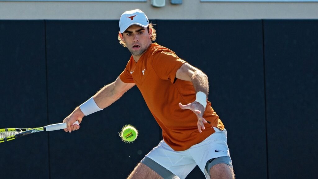 Eliot Spizzirri Biography