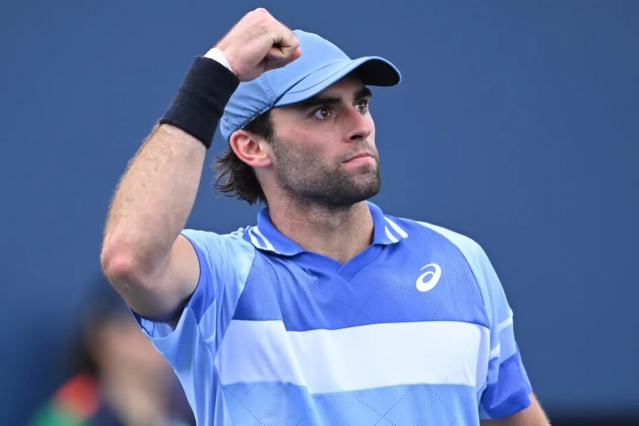 Eliot Spizzirri Net Worth Details