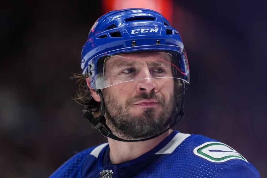 J.T. Miller Net Worth Details