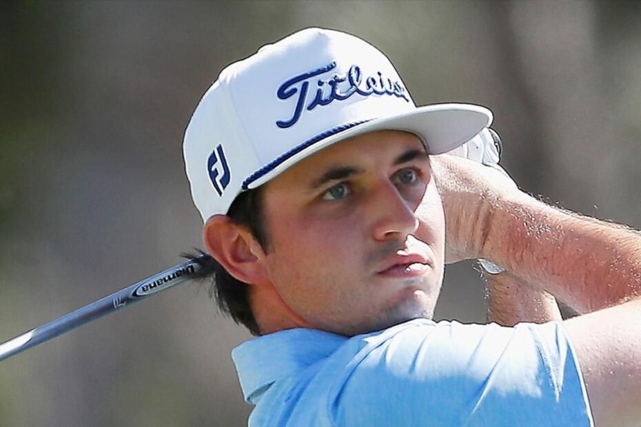 J.T. Poston Net Worth Details