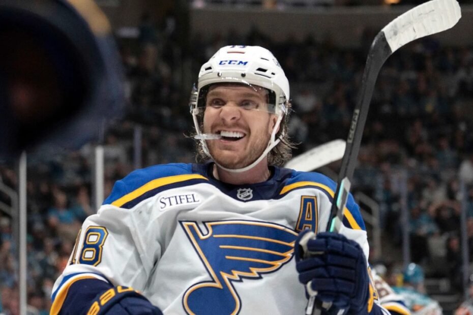 Robert Thomas Net Worth Details