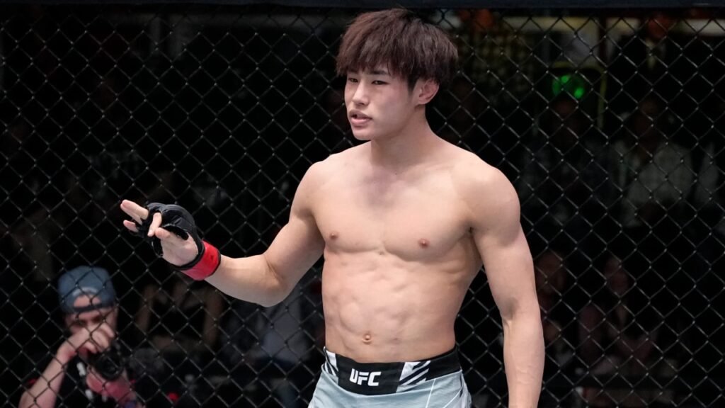 Tatsuro Taira Biography