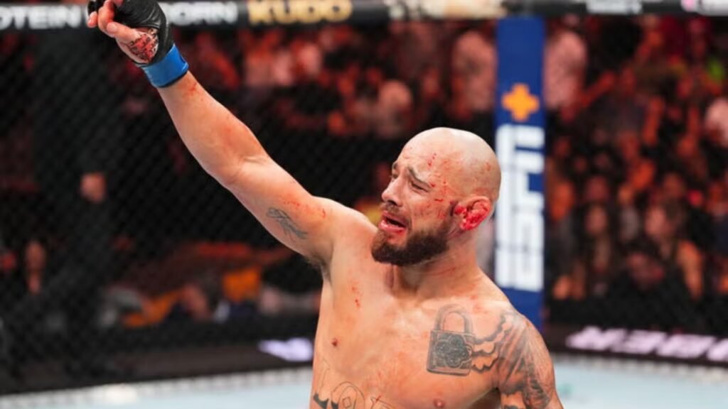 Jean Silva Biography