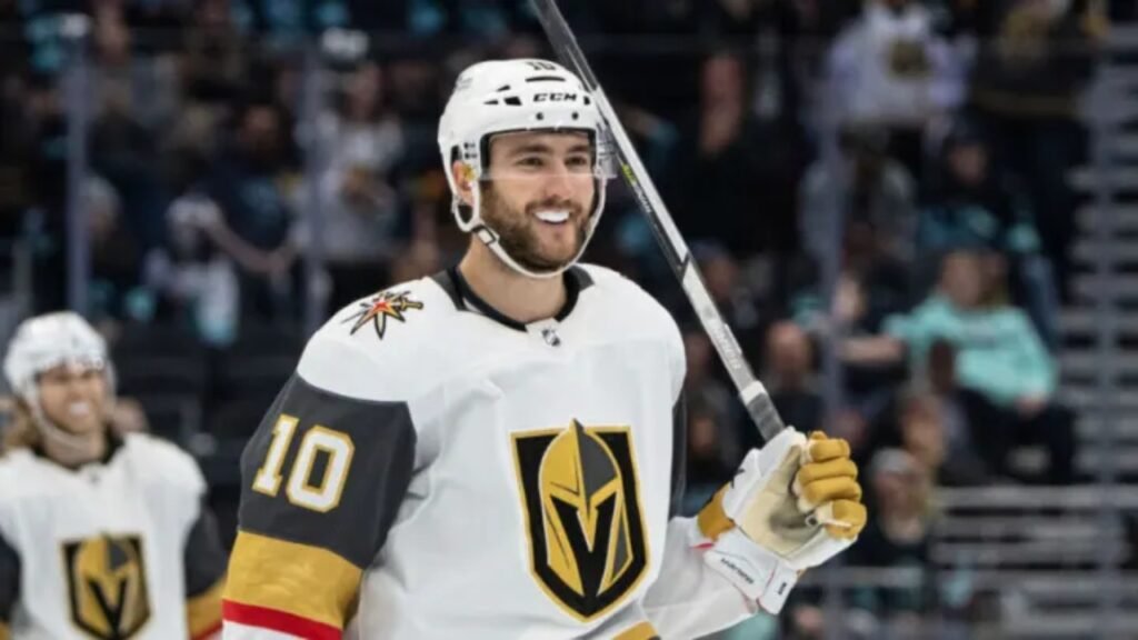 Nicolas Roy Biography