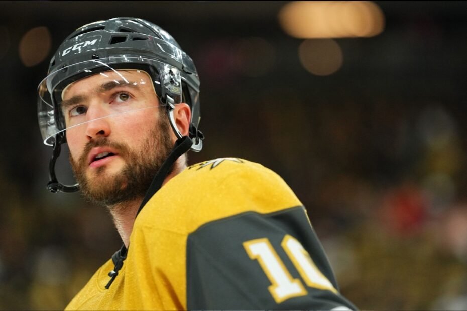 Nicolas Roy Net Worth Details