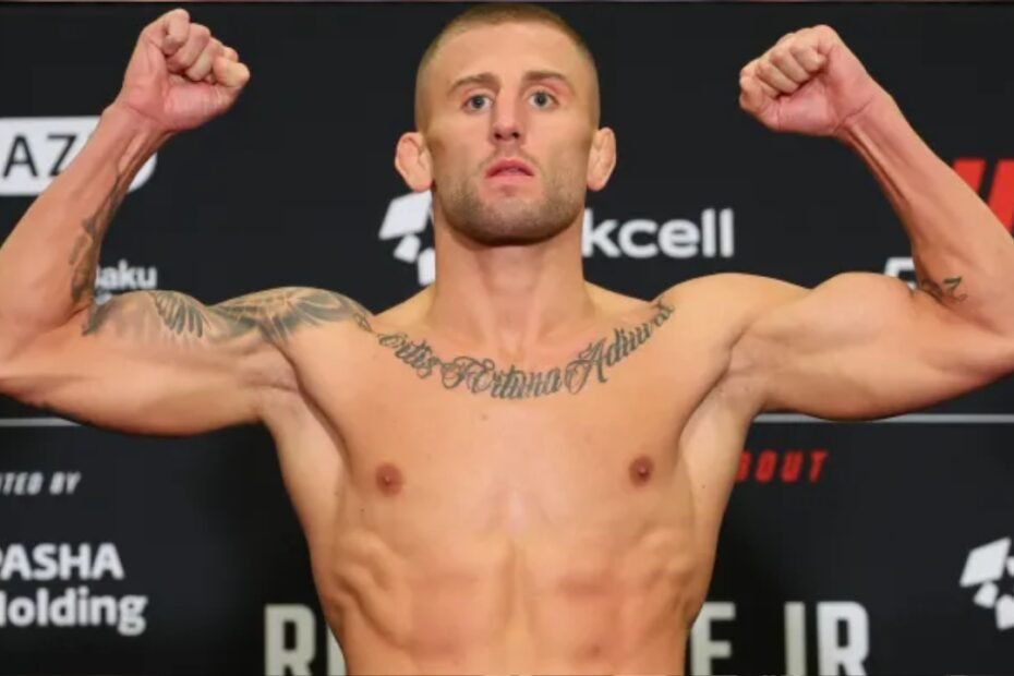 Oban Elliott Net Worth Details