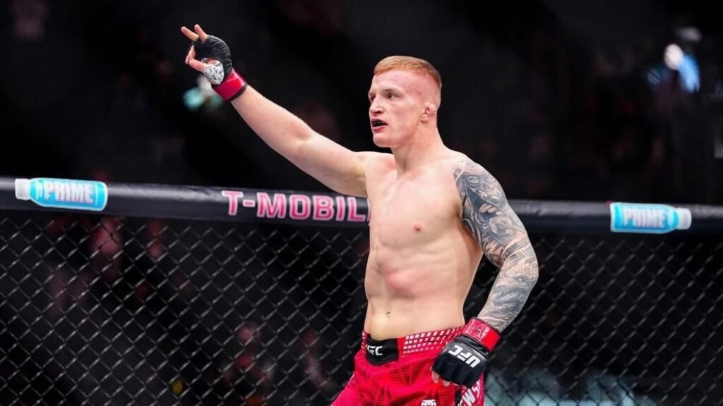 Iwo Baraniewski Biography