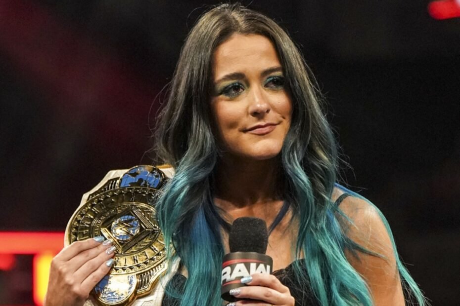 Lyra Valkyria Net Worth Details