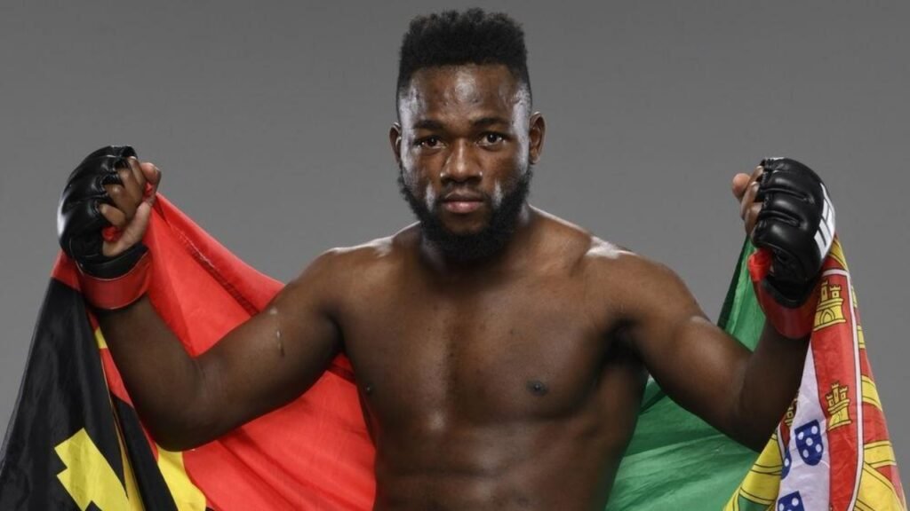 Manel Kape Biography