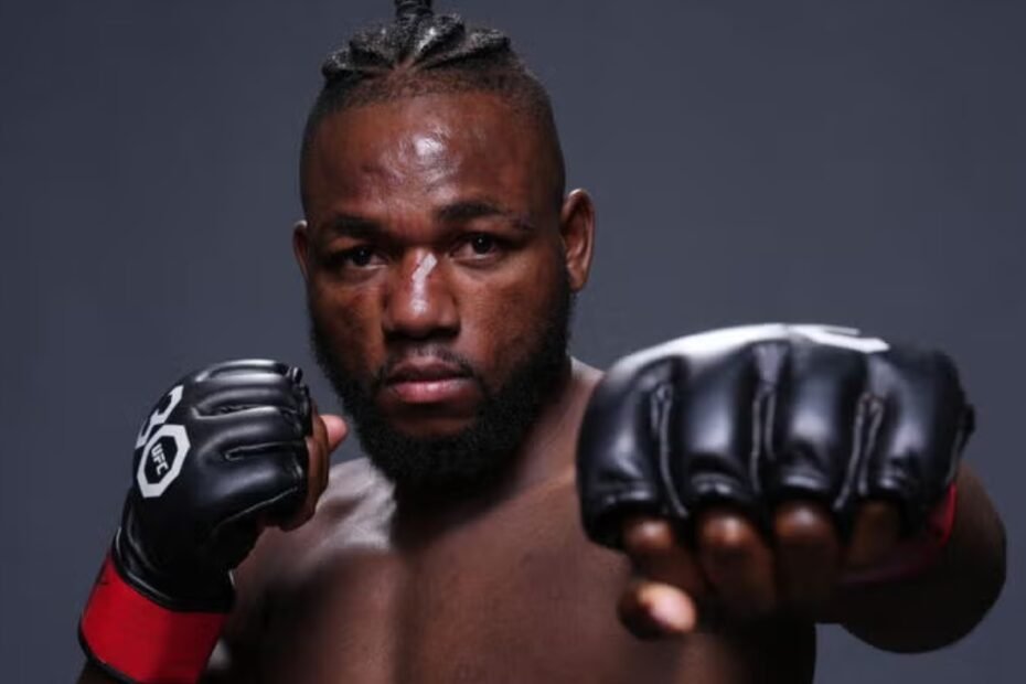 Manel Kape Net Worth Details