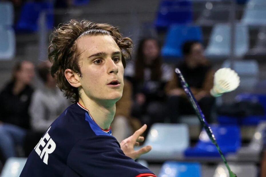 Alex Lanier Net Worth Details