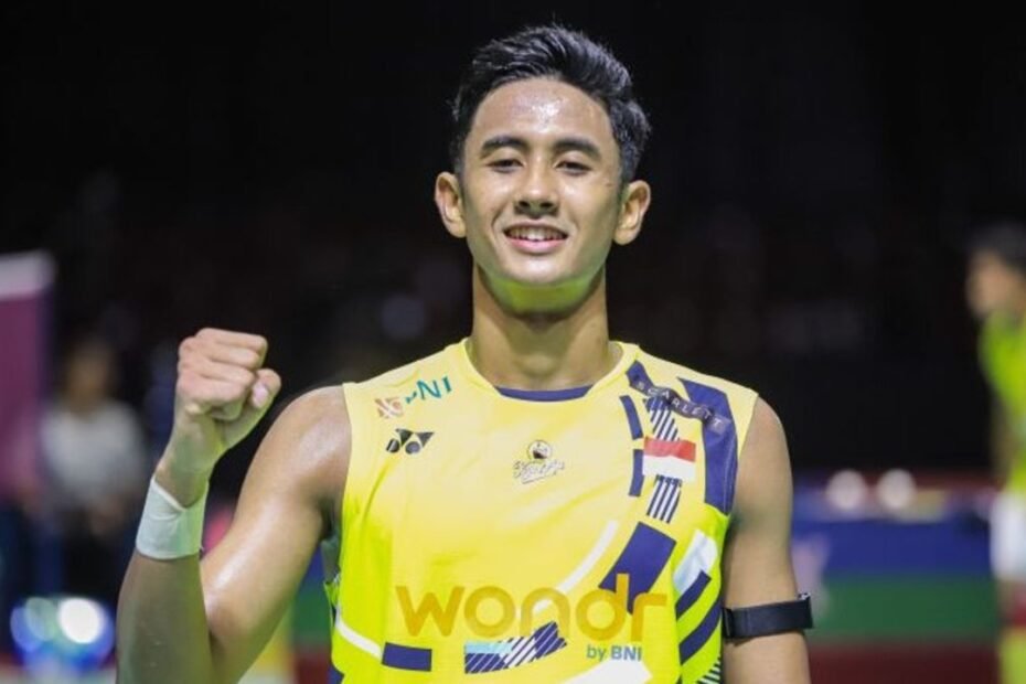 Alwi Farhan Net Worth Details