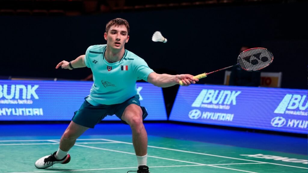 Christo Popov Biography