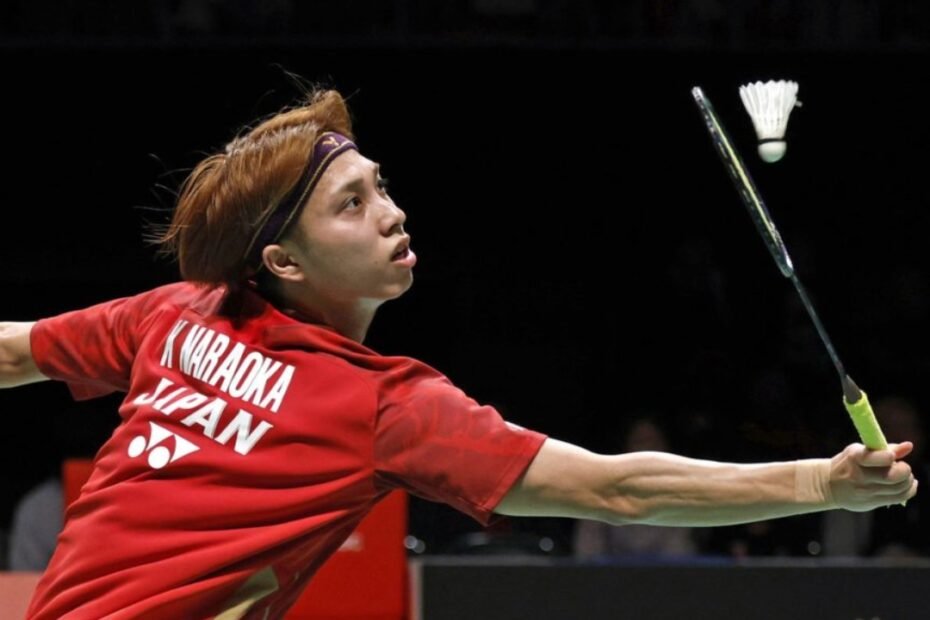 Kodai Naraoka Net Worth Details