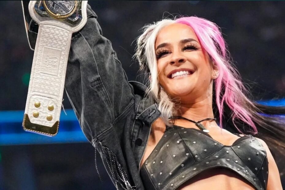 Dakota Kai Net Worth Details