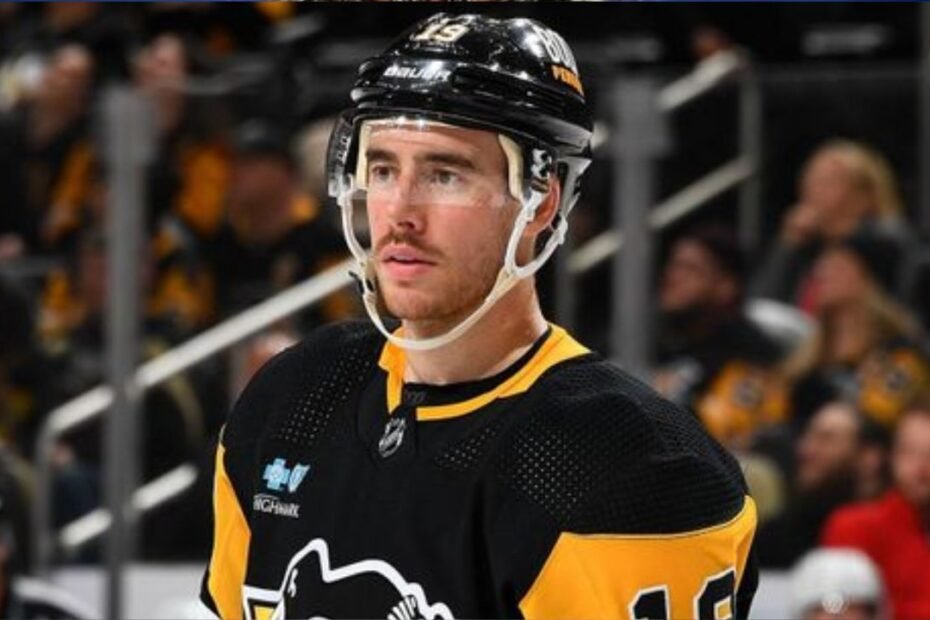 Reilly Smith Net Worth Details