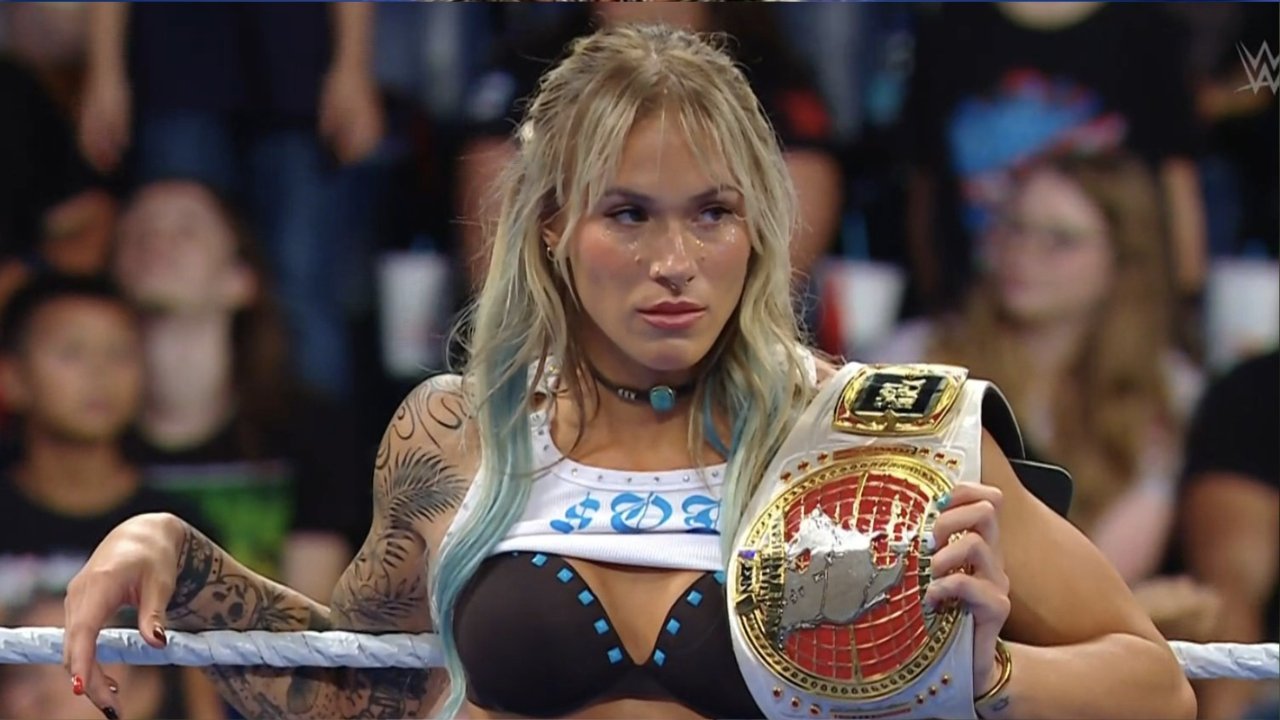 Sol Ruca Trips Sol Ruca Net Worth 2026: Earnings, Boyfriend, and Achievements