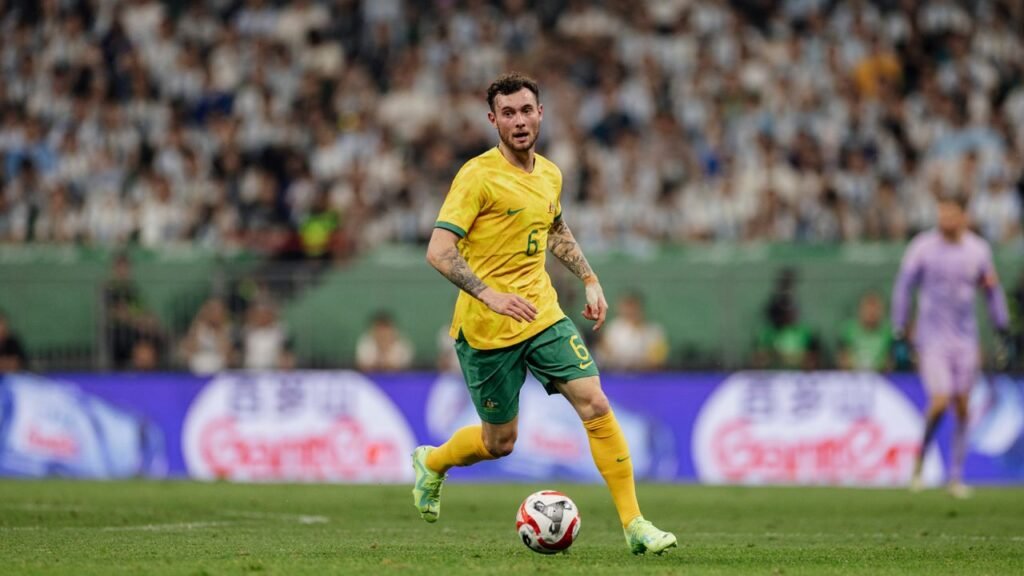 Aiden O'Neill Biography