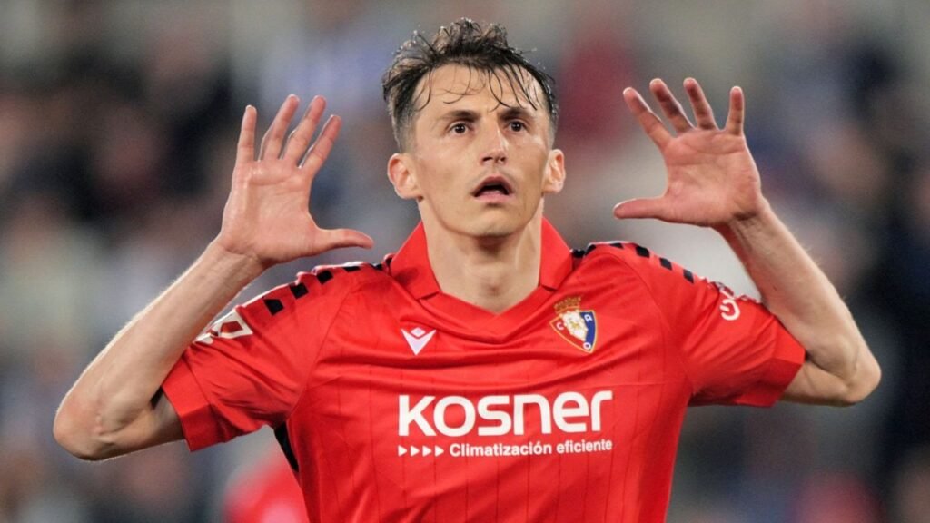 Ante Budimir Biography