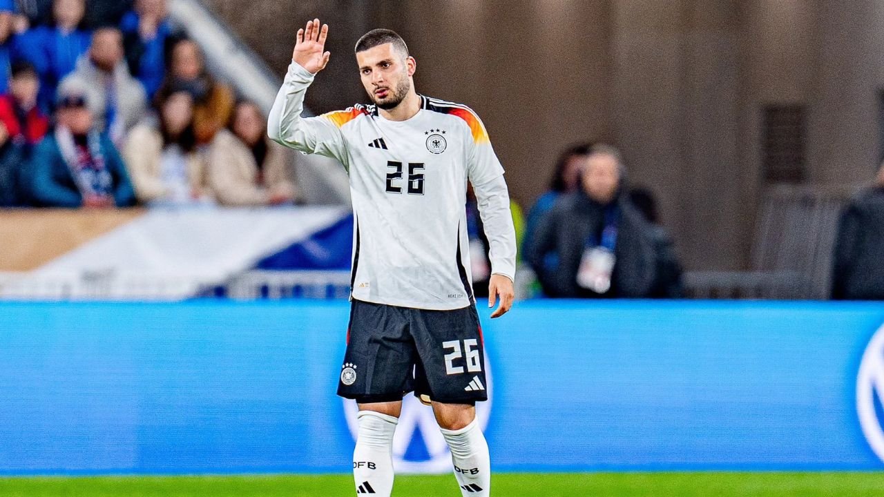 Deniz Undav Biography In 2026 Stats Salary Net Worth Career deniz-undav-biography-in-2026-stats-salary-net-worth-career