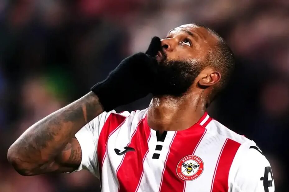Igor Thiago Net Worth Details