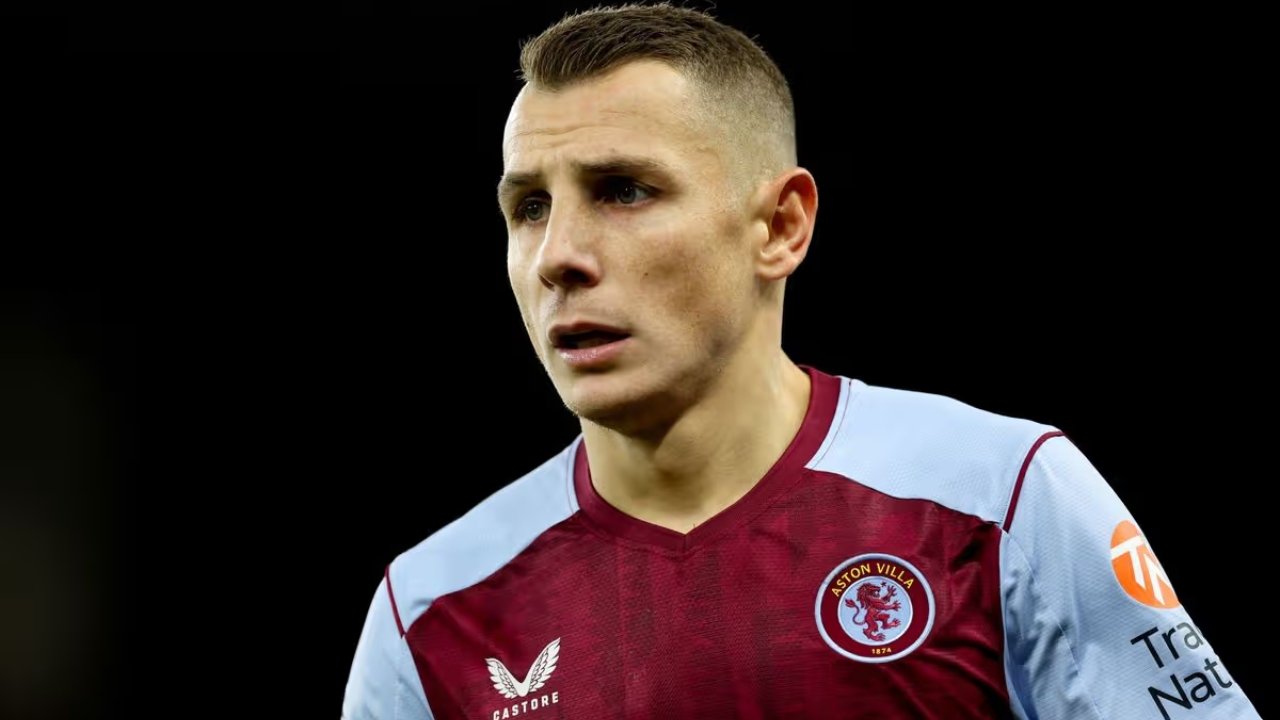 lucas-digne-bio-in-2026-net-worth-salary-earnings-wife-stats
