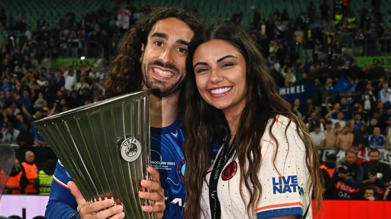 Marc Cucurella Bio In 2026 Net Worth Girlfriend Salary Stats marc-cucurella-bio-in-2026-net-worth-girlfriend-salary-stats