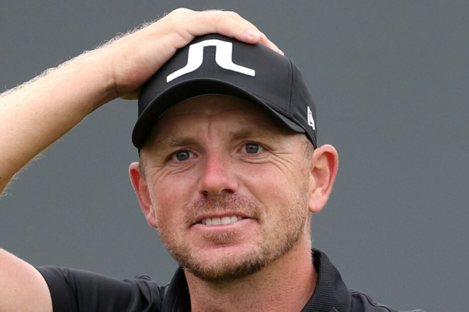 Matt Wallace Net Worth Details