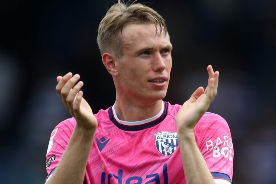 Torbjørn Heggem Net Worth Details