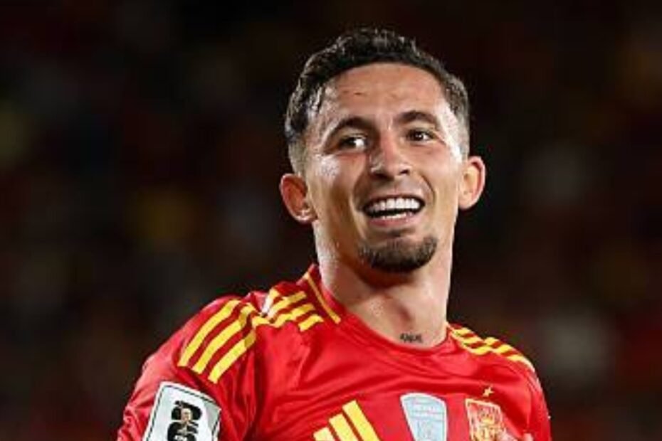 Yéremy Pino Net Worth Details