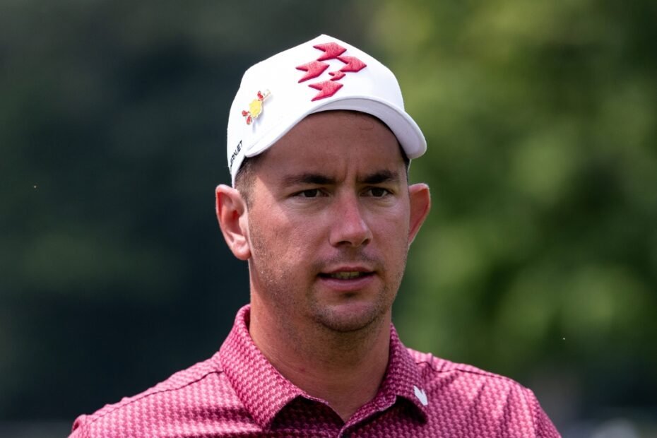 Lucas Herbert Net Worth Details