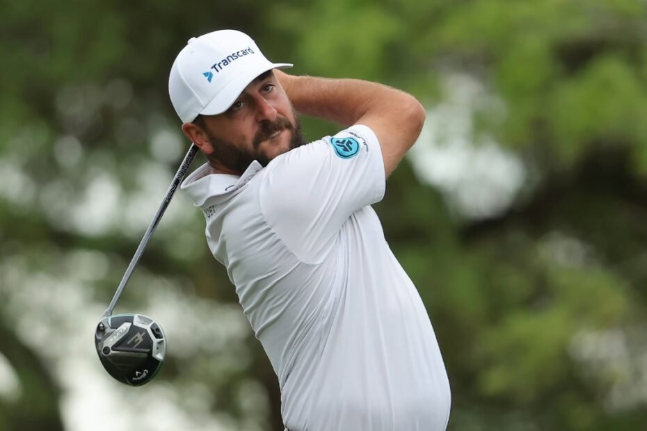 Stephan Jaeger Net Worth Details